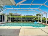 1438 Sea Fan Drive - Photo 58