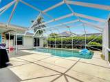 1438 Sea Fan Drive - Photo 59