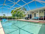 1438 Sea Fan Drive - Photo 60