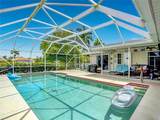 1438 Sea Fan Drive - Photo 61