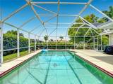1438 Sea Fan Drive - Photo 62
