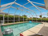 1438 Sea Fan Drive - Photo 63
