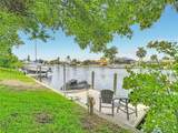 1438 Sea Fan Drive - Photo 65