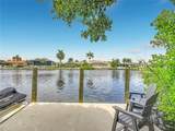 1438 Sea Fan Drive - Photo 66