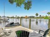 1438 Sea Fan Drive - Photo 67