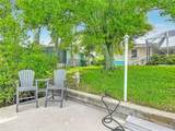 1438 Sea Fan Drive - Photo 68
