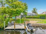 1438 Sea Fan Drive - Photo 69