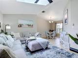 1438 Sea Fan Drive - Photo 7