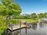 1438 Sea Fan Drive - Photo 70