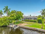 1438 Sea Fan Drive - Photo 71