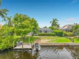 1438 Sea Fan Drive - Photo 72