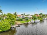 1438 Sea Fan Drive - Photo 73