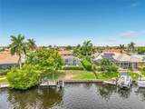 1438 Sea Fan Drive - Photo 74