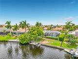 1438 Sea Fan Drive - Photo 75