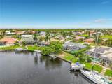 1438 Sea Fan Drive - Photo 76