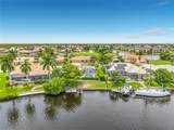 1438 Sea Fan Drive - Photo 77