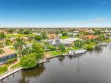 1438 Sea Fan Drive - Photo 78