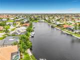 1438 Sea Fan Drive - Photo 79