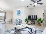 1438 Sea Fan Drive - Photo 8