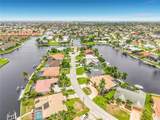 1438 Sea Fan Drive - Photo 80