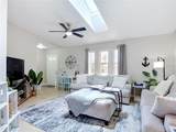 1438 Sea Fan Drive - Photo 9