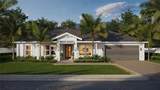 3326 Henderson Lane - Photo 1