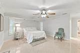 317 Salvador Drive - Photo 12
