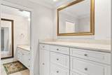 317 Salvador Drive - Photo 13