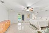 317 Salvador Drive - Photo 14