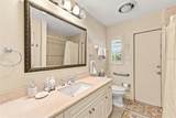 317 Salvador Drive - Photo 15