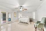 317 Salvador Drive - Photo 16