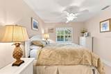 317 Salvador Drive - Photo 17