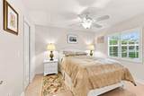 317 Salvador Drive - Photo 18