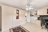 317 Salvador Drive - Photo 20