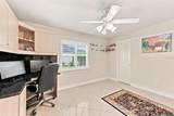 317 Salvador Drive - Photo 21