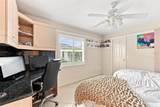 317 Salvador Drive - Photo 23