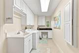 317 Salvador Drive - Photo 24