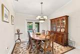 317 Salvador Drive - Photo 25
