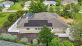 317 Salvador Drive - Photo 26