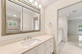 317 Salvador Drive - Photo 27