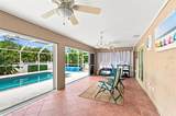 317 Salvador Drive - Photo 28