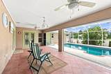 317 Salvador Drive - Photo 29