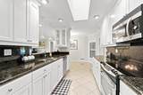 317 Salvador Drive - Photo 30