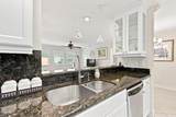 317 Salvador Drive - Photo 31