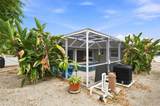 317 Salvador Drive - Photo 33