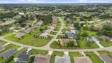 317 Salvador Drive - Photo 34