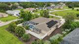 317 Salvador Drive - Photo 37