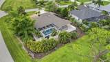 317 Salvador Drive - Photo 39