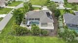 317 Salvador Drive - Photo 40