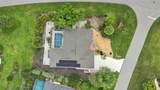 317 Salvador Drive - Photo 41
